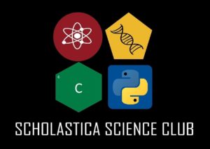 Scholastica Science Club