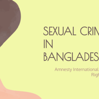 Copy of Sexual Crimes in Bangladesh -bd6a27c2