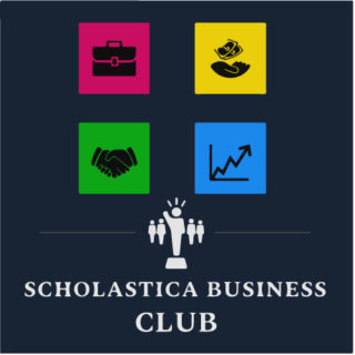 Business club  Logo-92d00a0b