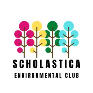 Environmental Club Logo-e11a67b4