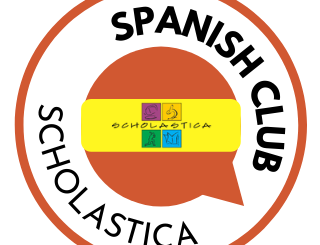Spanish Club Logo-aa7bd396