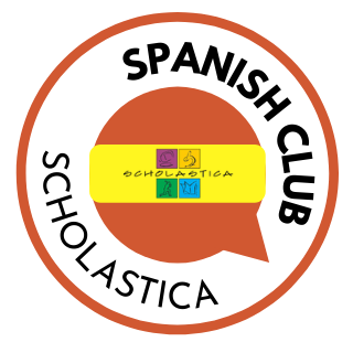 Spanish Club Logo-aa7bd396