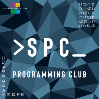 Scholastica Programming Club