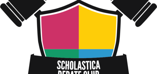 SDC Logo Invis-f1f57ea3