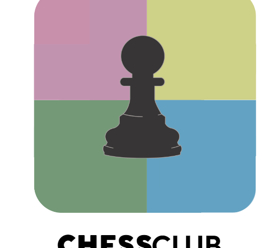 SCHOLASTICA CHESS CLUB