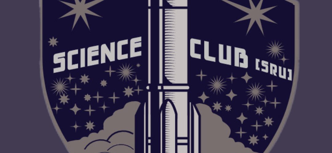 SCIENCE CLUB