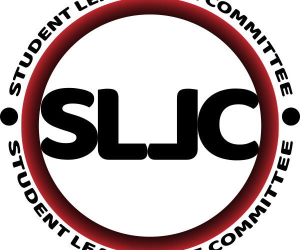 SLLC-LOGO
