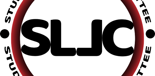 SLLC-LOGO-removebg-preview
