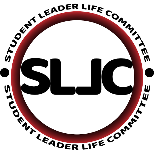 SLLC-LOGO-removebg-preview